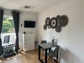 Foto - Etagenwohnung in Bad Rothenfelde