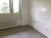 Foto - Etagenwohnung zur Miete in Gelsenkirchen