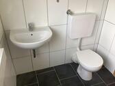 Foto - Etagenwohnung in Gelsenkirchen zur Miete
