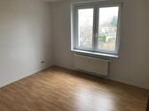 Foto - Kleine 3-Raum Wohnung nahe Heuwegcenter