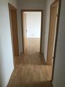 Foto - Etagenwohnung in Weißenfels