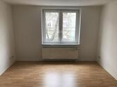 Foto - Etagenwohnung in Weißenfels zur Miete