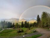 Foto - Ferienwohnung Oberstdorf in den Bergen