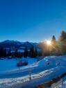 Foto - andere zur Miete in Oberstdorf