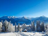 Foto - andere in Oberstdorf