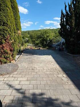 Foto - andere zur Miete in Ranstadt