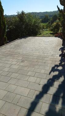 Foto - andere in Ranstadt