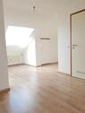 Foto - Schöne helle Dachgeschoss Wohnung mit Aufzug keine Makleranfrage!
