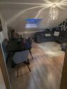 Foto - Etagenwohnung in Duisburg zum Kaufen