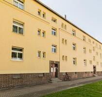 2-Raum-Wohnung in Kappel - 337,00 EUR Kaltmiete, in Chemnitz (PLZ: 09119) Kapellenberg