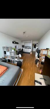 Foto - Etagenwohnung zur Miete in Berlin