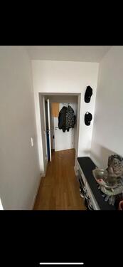 Foto - Etagenwohnung in Berlin zur Miete