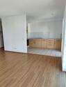Foto - Etagenwohnung in Köln