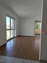 Foto - Etagenwohnung in Köln zur Miete