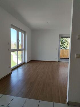 Foto - Etagenwohnung in Köln zur Miete