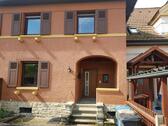 Foto - Haus zum Verkauf 9 - 180.000,00 EUR Kaufpreis,