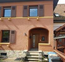 Haus zum Verkauf 9 - 180.000,00 EUR Kaufpreis, in Mainleus (PLZ: 95336)
