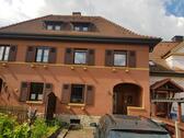 Foto - Einfamilienhaus zum Kaufen in Mainleus