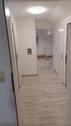 Foto - Etagenwohnung zur Miete in Simbach