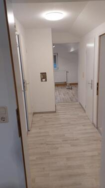 Foto - Etagenwohnung zur Miete in Simbach
