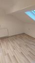Foto - Etagenwohnung in Simbach