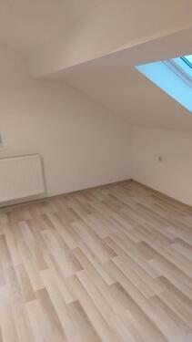 Foto - Etagenwohnung in Simbach
