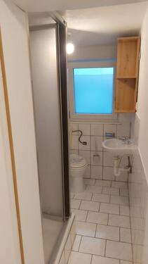 Foto - Etagenwohnung in Simbach zur Miete