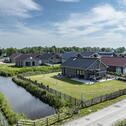 Foto - Ferienhaus - 99,00 EUR Kaltmiete,