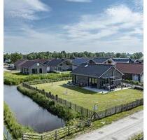 Ferienhaus - 99,00 EUR Kaltmiete, in Verl (PLZ: 33415)