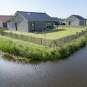 Foto - andere in Verl