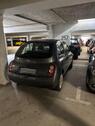 Foto - Tiefgaragen - Stell- & Parkplatz 
