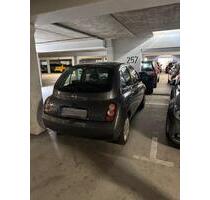 Tiefgaragen - Stell- & Parkplatz | 76437 Rastatt - Sofort frei