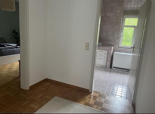 Foto - Etagenwohnung in Möglingen zur Miete