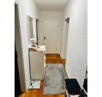 Wohnung zur Untermiete - 780,00 EUR Kaltmiete, in Berlin (PLZ: 12489) Treptow-Köpenick