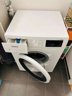 Foto - Etagenwohnung in Berlin