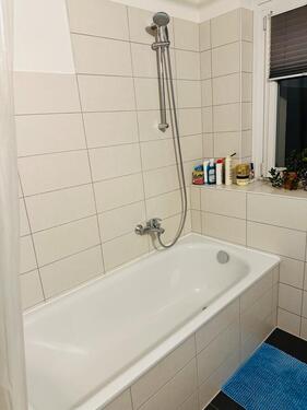 Foto - Etagenwohnung in Berlin zur Miete