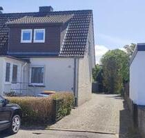 Doppelhaushälfte in Heiligenhafen zu verkaufen