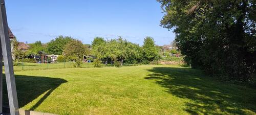 Foto - Einfamilienhaus in Heiligenhafen zum Kaufen