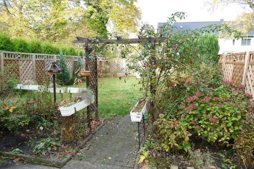 Foto - Einfamilienhaus zum Kaufen in Herne