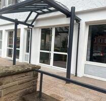 Ladenfläche in 74343 Großsachsenheim zu vermieten