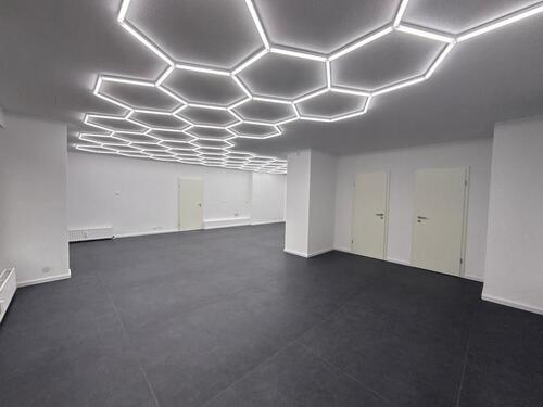 Foto - andere zur Miete in Sachsenheim