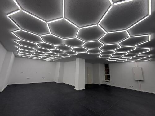 Foto - andere in Sachsenheim