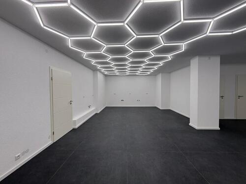 Foto - andere in Sachsenheim zur Miete