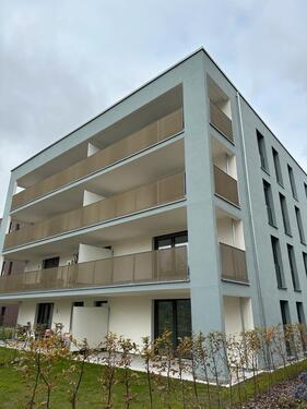 Foto - Neubauwohnung - 1.569,00 EUR Kaltmiete,