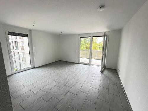 Foto - Etagenwohnung in Leinfelden-Echterdingen