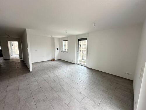 Foto - Etagenwohnung in Leinfelden-Echterdingen zur Miete