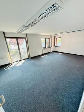 Foto - andere zur Miete in Hannover