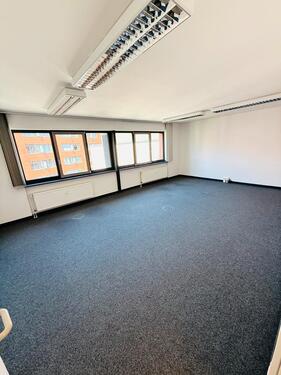 Foto - andere in Hannover