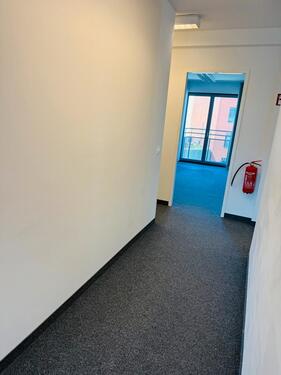 Foto - andere in Hannover zur Miete