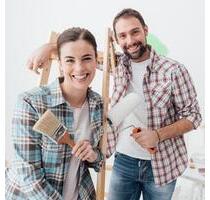 Hier beginnt dein neues Kapitel! - Neubrandenburg Datzeberg